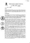 Vista preliminar de documento RGM Nº 164-2023