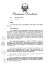 Vista preliminar de documento Resolución Directoral N° 081-2019- OTASS-DE