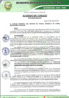 Vista preliminar de documento 93