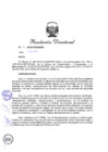 Vista preliminar de documento Resolución Directoral  N° 083-2019-OTASS-DE