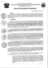 Vista preliminar de documento RESOLUCION DE GERENCIA MUNICIPAL N° 215-2023-MDY-GM