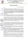Vista preliminar de documento Ordenanza N° 007-2023-MD-MDB-LP