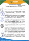 Vista preliminar de documento ORDENANZA MUNICIPAL Nº 488-2023MDCH