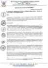 Vista preliminar de documento Resolución de Alcaldia N° 113-2023-MD-MDB-LP