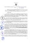 Vista preliminar de documento RES-456-2023-GRDS