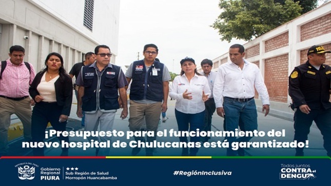 "Policía"