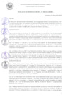 Vista preliminar de documento ResoGerenciaMunicipal Nº296-2023