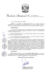 Vista preliminar de documento RM 257-2023-TR