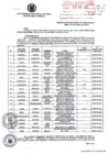 Vista preliminar de documento 2-R-2023