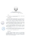 Vista preliminar de documento RDE Nº 200-2023-DE - DAR POR CONCLUIDA la designacion del señor JOSE ANTONIO RAFAEL TEJADA VILLON - Jefe SUECA