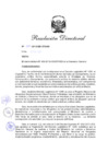 Vista preliminar de documento Resolución Directoral N° 089-2019-OTASS-DE