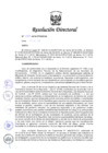 Vista preliminar de documento Resolución Directoral  N° 088-2019-OTASS-DE