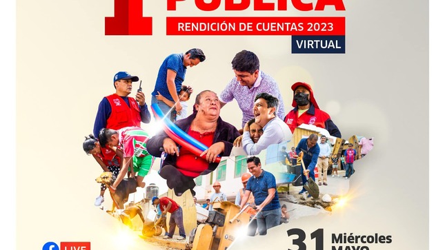 Archivo de JPG sobre una publicación del área de imagen