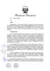 Vista preliminar de documento Resolución Directoral N° 090-2019-OTASS-DE