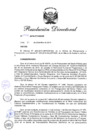 Vista preliminar de documento Resolución Directoral N° 092-2019-OTASS-DE