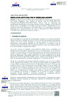 Vista preliminar de documento RJ-PAS-54-2023-JN