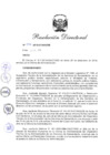 Vista preliminar de documento Resolución 093-019-OTASS-DE