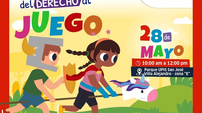 Archivo de JPG sobre una publicación del área de imagen