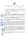 Vista preliminar de documento RES-458-2023-GRDS