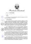Vista preliminar de documento Resolución 094-019-OTASS-DE