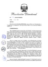Vista preliminar de documento Resolución Directoral N° 096-2019- OTASS-DE