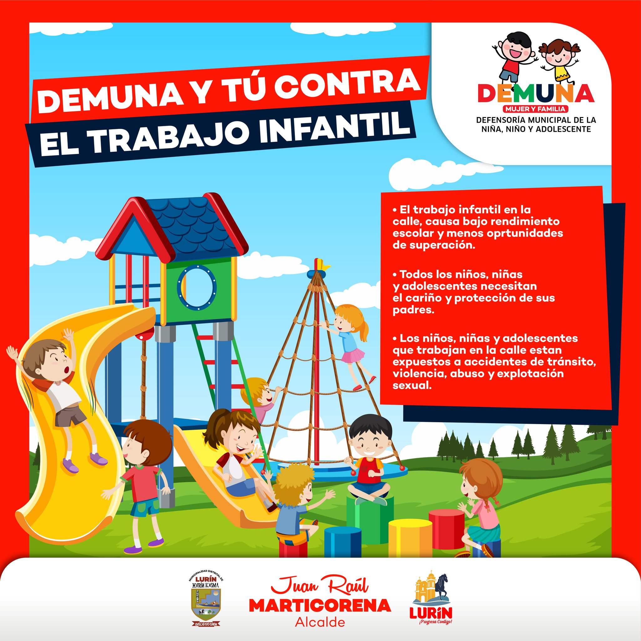 Archivo de JPG sobre una publicación del área de imagen