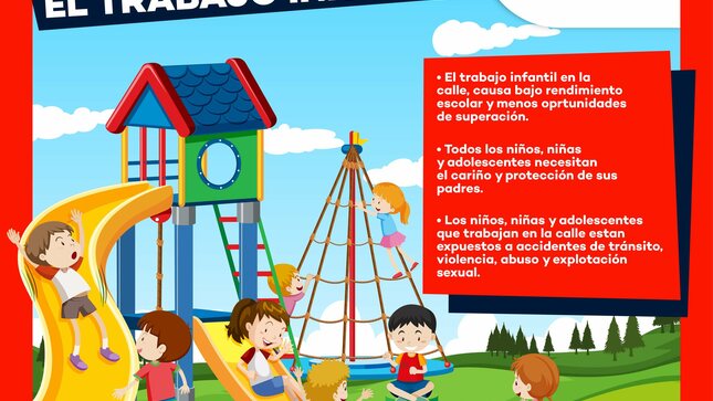 Archivo de JPG sobre una publicación del área de imagen