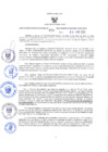 Vista preliminar de documento RES-459-2023-GRDS