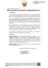 Vista preliminar de documento Resolucion Nº 392-2023-GRLL-GOB