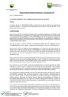 Vista preliminar de documento RG N° 095-2023-MDL-GM. firmado