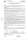 Vista preliminar de documento RESOLUCION_GERENCIAL_N°101-2023-GAF-MPI
