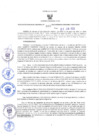 Vista preliminar de documento RES-460-2023-GRDS