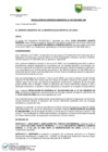 Vista preliminar de documento RG N° 097-2023-MDL-GM firmado