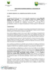 Vista preliminar de documento RG N° 098-2023-MDL-GM. firmado