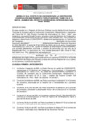 Vista preliminar de documento 3.1 ADDENDA 9 - BORRADOR ACTA CONSOLIDADO T2_VFF