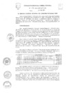 Vista preliminar de documento R.G.G.R. Nro. 098-2023-GGR-GR PUNO