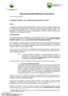 Vista preliminar de documento RG N° 099-2023-MDL-GM. firmado