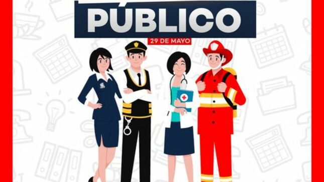 Archivo de JPG sobre una publicación del área de imagen