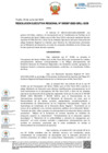 Vista preliminar de documento Resolucion Nº 397-2023-GRLL-GOB