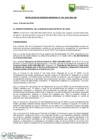 Vista preliminar de documento RG N° 100-2023-MDL-GM. - fiRMADA
