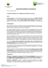 Vista preliminar de documento RG N° 102-2023-MDL-GM. - firmado