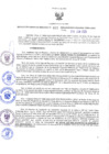 Vista preliminar de documento RES-461-2023-GRDS