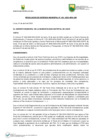 Vista preliminar de documento RG N° 103-2023-MDL-GM - FIRMADA