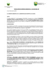 Vista preliminar de documento RG N° 106-2023-MDL-GM. firmada