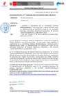 Vista preliminar de documento Oficio Múltiple Nº 220 - 2023