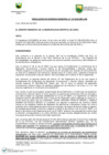 Vista preliminar de documento RG N° 107-2023-MDL-GM. - firmada