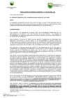 Vista preliminar de documento RG N° 108-2023-MDL-GM.doc - firmada