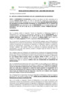Vista preliminar de documento RESOLUCION DE UNIDAD Nº 401-2023-MSB-GM-GSH-UDC