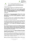 Vista preliminar de documento RESOLUCION DE UNIDAD Nº 409-2023-MSB-GM-GSH-UDC