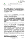 Vista preliminar de documento RESOLUCION DE UNIDAD Nº 408-2023-MSB-GM-GSH-UDC